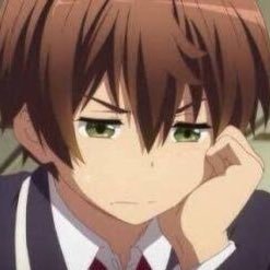 GabDrererealGun's profile picture. 修行中:TypeScript/JavaScript/Cypress/Java/aws/Arduino