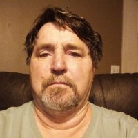 David Tarlton - @DavidTarlton7 Twitter Profile Photo