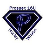 Prospex 16U Hurley/Wilson-MS