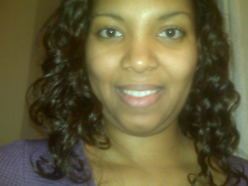 Fablous108's profile picture. Graduate of A&M University