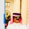 ali_alawlaqi_'s profile picture. المبدأ أغلى. 00969
