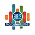 Karadeniz FM (@karadeniz_fm) Twitter profile photo Karadeniz FM (@karadeniz_fm) Twitter profile photo