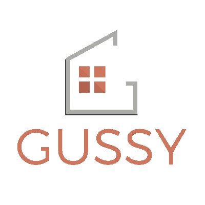 Helping homeowners in the Philippines get the best advice through our e-design platform supported by a curated furniture & decor marketplace ♥️