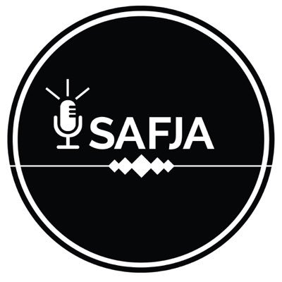 The SAFJA is a non-profit organisation that represents the interests of football journalists in South Africa. | content.safja@gmail.com