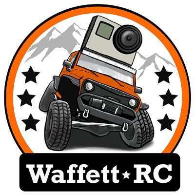 Please watch my YouTube video of the radio control car. 　