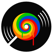 lechoix's profile picture. Lazy Music Blogger @lechoix since '08 // Making Science Great Again @ResearchGate in Berlin // Ex @TwitterDublin