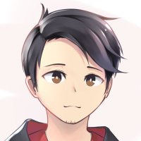 fian_f.n (@fianfn1) 's Twitter Profile Photo fian_f.n (@fianfn1) 's Twitter Profile Photo