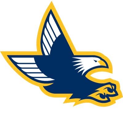 Official Twitter account of Notre Dame Academy Athletics- Home of the Eagles! #GoNDAEagles