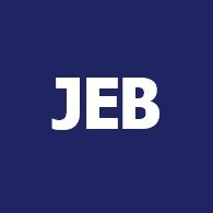 Journal of Evolutionary Biology (@jevbio) 's Twitter Profile Photo Journal of Evolutionary Biology (@jevbio) 's Twitter Profile Photo