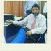 Mohammad yousuf baba (@baba101162) Twitter profile photo Mohammad yousuf baba (@baba101162) Twitter profile photo