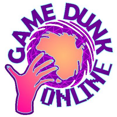 Game Dunk Online Profile
