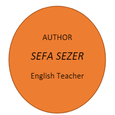 Millî Eğitim Bakanlığı Müfredatı-İngilizce Öğretmeni/İngilizce Eğitimi- @ssefasezer
'Genel Bilgilendirme Hesabıdır'
Page: https://t.co/F7gATcH0MR & Group: https://t.co/6goxvkd0Ru