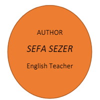Sefa Sezer İngilizce Eğitimi®(@sefasezerr) 's Twitter Profile Photo