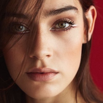 Portuguese Model • L’Agence 🇵🇹 UNO 🇪🇸, Women 🇫🇷, Select 🇮🇹, PRM 🇬🇧, Place Models 🇩🇪, Select 🇸🇪, Stella 🇦🇹, & 🇩🇰
