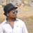deepakkumargar4 Twitter Indian User 1640322728933867520