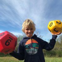 NS Active Smarter Kids Project (@nsaskproject) 's Twitter Profile