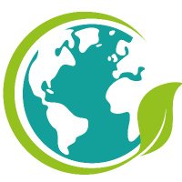 Foundation Earth (@fdnearth) 's Twitter Profile