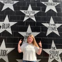 Kenzie Petersen (@kenzie_petersen) 's Twitter Profile Photo Kenzie Petersen (@kenzie_petersen) 's Twitter Profile Photo