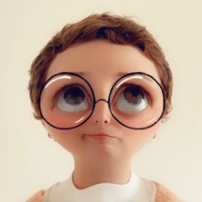 Polyarthrite rhumatoïde chronique diagnostiquée depuis le 11/10/19. Et si on décidait d’en rire, vu que ça fait déjà mal ?
