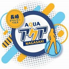 AQUA_nagasaki_4 Profile Picture