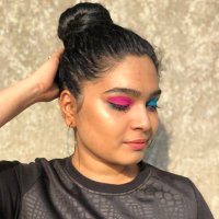 Pranali Nakti (@naktipranali) 's Twitter Profile