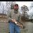 midsouthbass's profile image