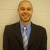 vitor imbuzeiro (@coach_vitor) Twitter profile photo