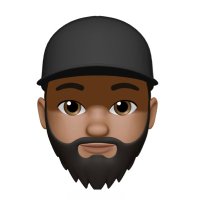 Sol  (@solshulz30) 's Twitter Profile
