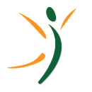 BEST Interim France (@best_interim) 's Twitter Profile