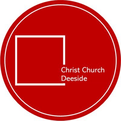 We are a Bible believing church at the heart of the Deeside community and we are located on the doorstep of Shotton High Street.