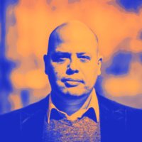 Eli Rivera (@elithecoach) 's Twitter Profile