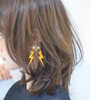 manimani (@manichiko) 's Twitter Profile Photo manimani (@manichiko) 's Twitter Profile Photo