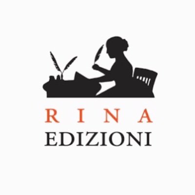 rinaedizioni Profile Picture