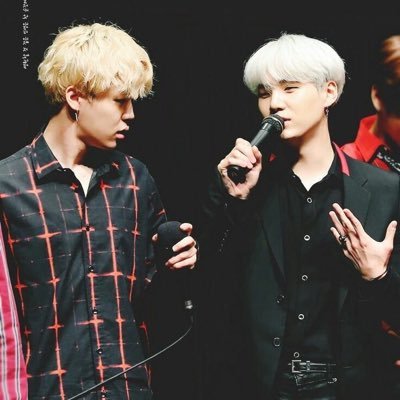 MinMinSubunit's profile picture. I will post ✨ We Want MiniMini Subunit ✨ everyday, till the day we get it !! 🤩 Main acc @yoonieminnie1