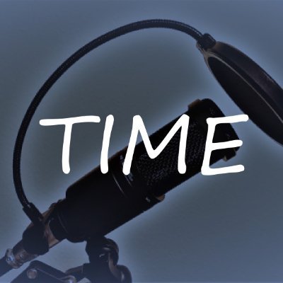 m_tngsm's profile picture. 整形外科
歌うたい
あい混 Ten.
ノヴァ Top
時々筋トレ日記
時々スマブラ
テニスしたい