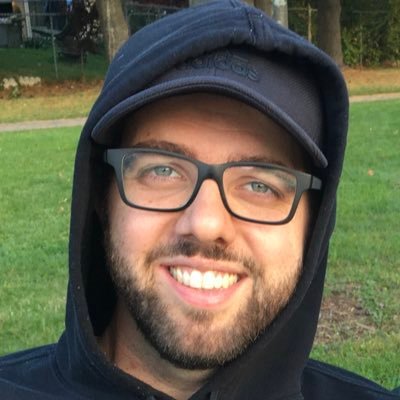 gustavodegeus's profile picture. //TODO