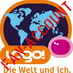 Nachrichten für Kids (@zdflogo) Twitter profile photo Nachrichten für Kids (@zdflogo) Twitter profile photo