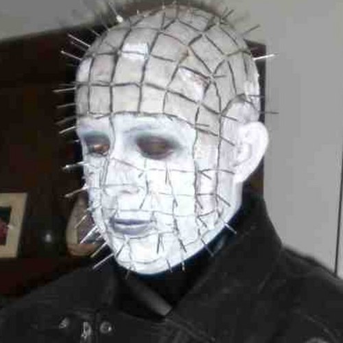 andy_mulholland's profile picture. 