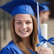 oliviahilton96's profile picture. I am an experienced tutor proficient in academic essays and dissertations. I offer the best academic consultation services to guarantee A+ grades. Kindly DM.