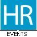 XpertHR Conferences. We run events for HR professionals on employment law and best practice in HR.