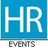 XpertHR_events's profile image
