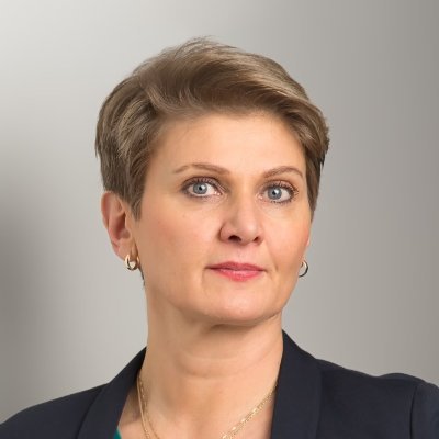 MPihlajamaki's profile picture. Pohojalainen nyt ja aina. Sydän Lehtimäellä, jalat maassa. Kunnanjohtajana Soinissa. Mielipiteet omia.