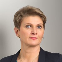 Maija Pihlajamäki(@MPihlajamaki) 's Twitter Profile Photo