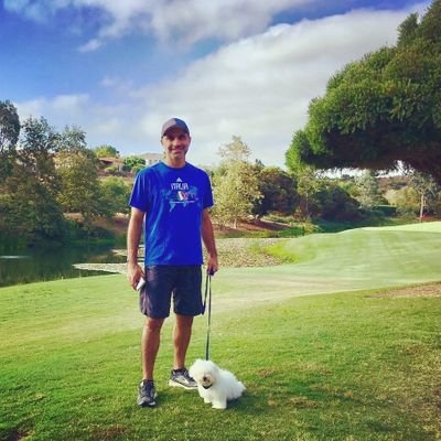 Lawman39984531's profile picture. doctor by profession 
I'm and easy going person
Bitcoin Investor
Senior Account Manager on bitcoin investment
Special adversar on Forex Trading