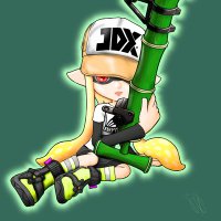 じゃっぴー (@jappy_spla) Twitter profile photo