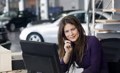 Texas Auto Home Business Insurance. We insured 1000's since 1988.
Get Free Quote https://t.co/Yzp9fTZBWc
FOLLOW US on facebook https://t.co/RmgnOmQ3eK…