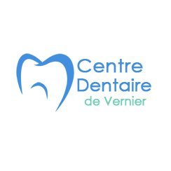 Le Centre Dentaire de Vernier est au service de vos dents. Nous sommes la meilleure clinique dentaire de Vernier spécialisée dans les #soinsdentaires.