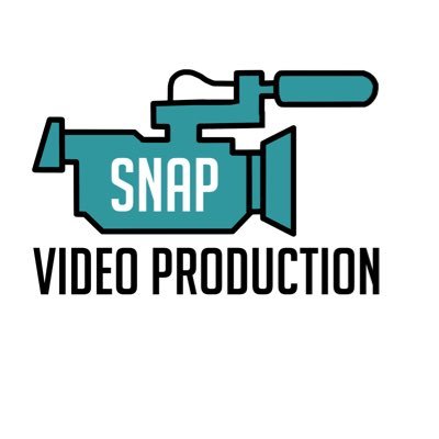 Affordable Video Production. Making videos showcasing your events and companies. All videos tailored to you. For all enquiries: snapvideoproduction@gmail.com
