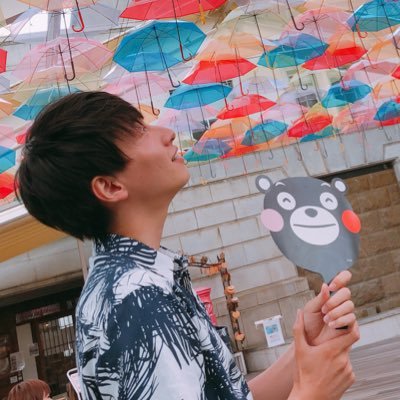 @kobayashikentoo