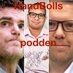 Handbollspodden (@handbollspodden) Twitter profile photo Handbollspodden (@handbollspodden) Twitter profile photo